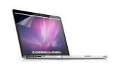 Glossy & Anti-Glare Screen Protector Guard for Apple Macbook Pro 15 With Retina Screen Display