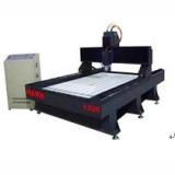 CNC Marble Router, stone  engraving machine