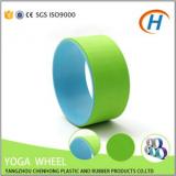 High Quality Balance Yoga Wheel For Sale
