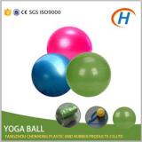 Inflatable Soft Plastic Ball