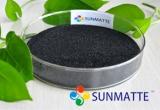 Super Water Soluble Potassium Humate for Soil Conditioner Humic Acid Fertilizer